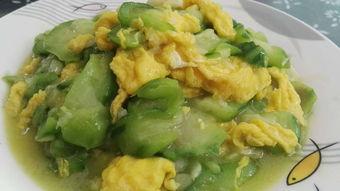 梦见吃棱瓜,揭秘吃棱瓜的神秘寓意  第1张