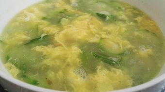 梦见吃棱瓜,揭秘吃棱瓜的神秘寓意  第2张