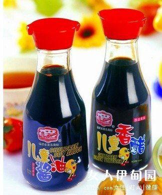 角瓜怎么吃儿童酱油,健康美味的儿童食谱探索 第2张 角瓜怎么吃儿童酱油,健康美味的儿童食谱探索 第2张