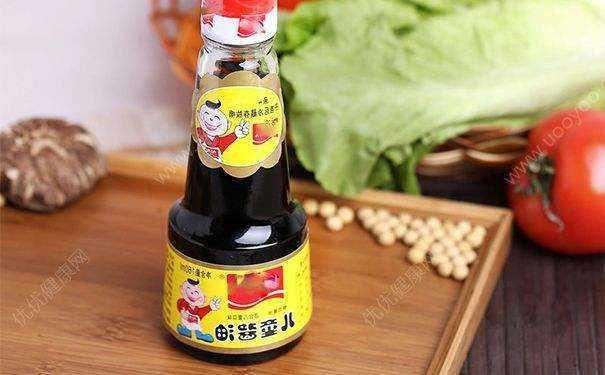 角瓜怎么吃儿童酱油,健康美味的儿童食谱探索 第3张 角瓜怎么吃儿童酱油,健康美味的儿童食谱探索 第3张