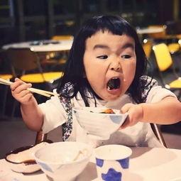 六姑娘吃瓜日常,揭秘娱乐圈幕后故事  第2张