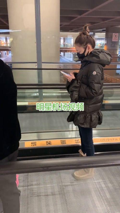 路人视角吃瓜南站  第1张