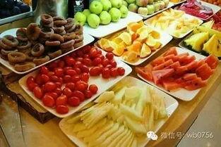 自助唱歌房吃瓜,揭秘娱乐场所的欢乐与争议  第2张