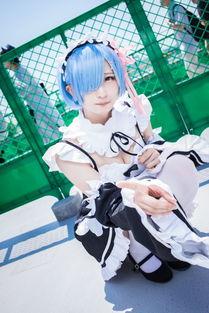 日韩cos吃瓜  第3张