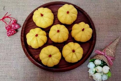 看小孩吃板栗瓜好吗  第2张