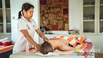 菲律宾情侣吃瓜视频,甜蜜瞬间引网友热议  第3张