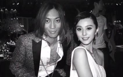 韩国酒吧吃瓜事件,揭秘背后真相与争议  第2张