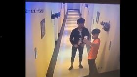 完结小说吃瓜,揭秘小说吃瓜背后的秘密与精彩  第2张