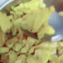 琪子吃瓜  第2张