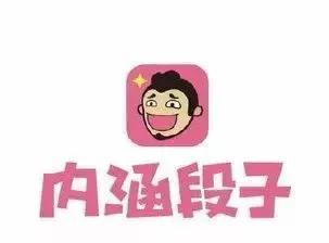 内涵段子吃瓜群,网络社交新现象背后的趣味与争议