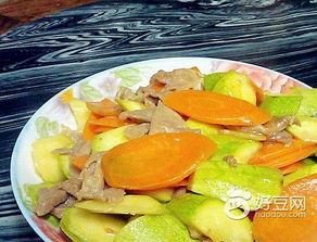 翠密瓜怎么吃  第2张