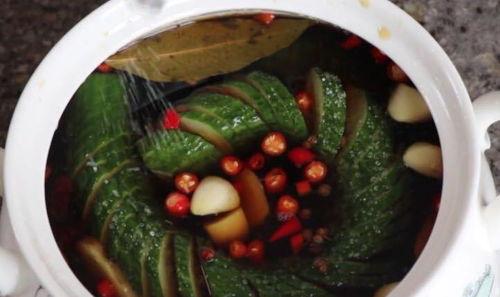 翠密瓜怎么吃  第3张