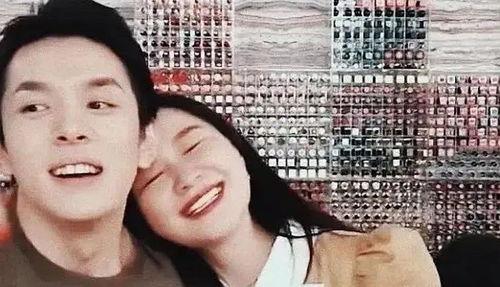 第666位吃瓜观众