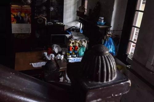 第666位吃瓜观众  第3张