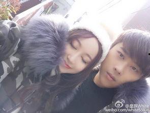 柚柚妹妹吃瓜  第2张