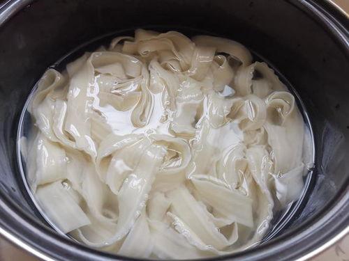 面瓜孩子怎么愿意吃,面瓜美食的诱惑之道  第2张