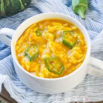 面瓜孩子怎么愿意吃,面瓜美食的诱惑之道  第3张