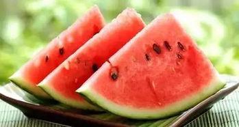 吃瓜人支线  第2张