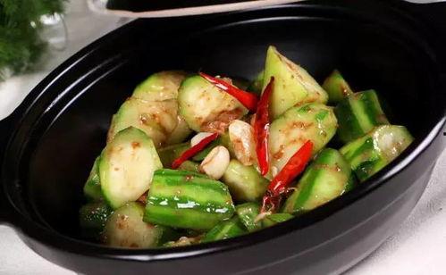 吃瓜人支线  第3张