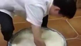 吃瓜剪辑喜剧视频