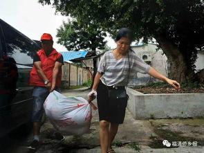 福州吃瓜事件最新,一场网络热议背后的真相与反思  第3张