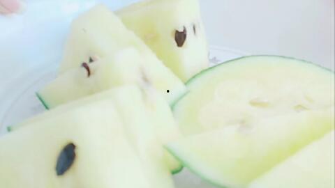 吃黄色瓜什么意思  第3张