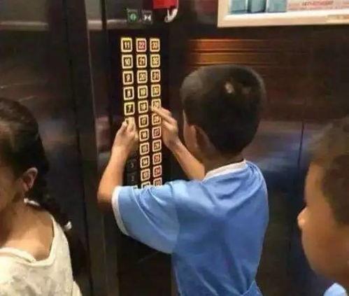 吃瓜公共场合,揭秘公共场合的“瓜田”现象