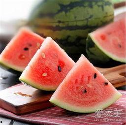 玉田瓜如何吃才好吃,解锁最佳食用秘诀