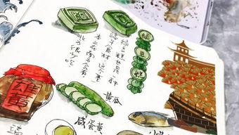 小林同学吃瓜  第2张
